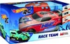 RC HW Cars 1:28 Produktbild-Vorschau 17