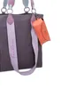 Fritzi aus Preußen Schultertasche Handtasche Canvas Izzy02 Produktbild-Vorschau 5