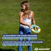 SCHILDKRÖT 970351 SCHILDKRÖT Neoprenowy pierścień do Podgląd zdjęcia produktu 7