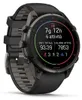 Garmin 010-04336-11 | Fenix 9 Pro Ir, 47mm, saffier Productafbeelding-voorbeeld 2