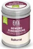 Baharat Gewürzzubereitung - Ellis Gewürz Produktbild-Vorschau 1