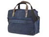 Greenburry BusinessBag Canvas Notebook Bag 39x29cm Vintage Podgląd zdjęcia produktu 12