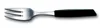 Victorinox Swiss Modern, 1 Stück(e), 8 mm, 21 g Produktbild-Vorschau 3