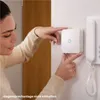 Ring Intercom | Smarte Gegensprechanlage mit Produktbild-Vorschau 2