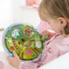 HABA 4010168208077, 2 Jahr(e), Metall, Kunststoff, Produktbild-Vorschau 11