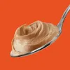 Reese's Creamy Peanut Butter - 510g+Heartforcards  Produktbild-Vorschau 3