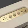 Marshall Stanmore III 2-vie Crema Con cavo e senza cavo 80 Anteprima dell’immagine prodotto 16