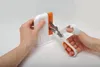 Fiskars 1020499 Podgląd zdjęcia produktu 9