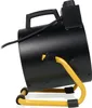 Tristar Bauheizer KA-5061 3000 W Schwarz Produktbild-Vorschau 19