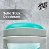 Speed Stick | Antitranspirant Stick - 85g - Classic Regular Produktbild-Vorschau 3