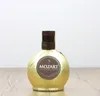 Mozart Chocolate Cream Gold mit Schokolade und Bourbon Produktbild-Vorschau 7