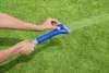 Bestway 58662 AquaLite čistící nástavec pro filtrační Náhled obrázku produktu 7