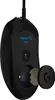 Logitech Gaming Mouse G403 HERO - Maus - optisch Produktbild-Vorschau 23