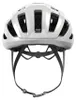 Kask szosowy ABUS PowerDome - lekki kask rowerowy z Podgląd zdjęcia produktu 10