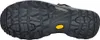 Lowa Renegade GTX Mid Wanderstiefel Schwarz Produktbild-Vorschau 46