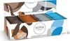 Veertea, Tee Geschenkset, Set von 100 Teebeuteln Viele Produktbild-Vorschau 1