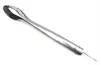 Küchenprofi 1069812830, Grillzange, Edelstahl, Edelstahl, Produktbild-Vorschau 3