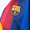 Lamine Yamal FC Barcelona Fußballtrikot Kinder - Offizielle Produktbild-Vorschau 13