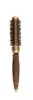 Olivia Garden NanoThermic Ceramic+Ion Round Brush Spazzola Anteprima dell’immagine prodotto 4