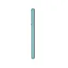 Cubot Note 21 4G 6GB 128GB Green Produktbild-Vorschau 15