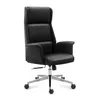MARK ADLER Boss 5.6 | Ergonomischer Bürostuhl Chefsessel | Produktbild-Vorschau 9