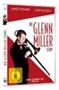Die Glenn Miller Story Náhľad obrázku produktu 3