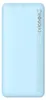 Baseus P10022801313-00, 10000 mAh, Lithium Polymer (LiPo), Produktbild-Vorschau 3