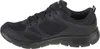 Skechers Sneaker Sneaker Leder/Mesh Produktbild-Vorschau 7