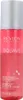 Revlon Equave Color Vibrancy Instant Detangling Conditioner Produktbild-Vorschau 11