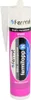 Fermit Fugendichtstoff Fermitopp N Silicone-Basis, 310 ml Produktbild-Vorschau 1