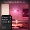 Philips Hue Tap Dial interruttore wireless nero Anteprima dell’immagine prodotto 15