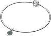Pandora Charms & Anhänger für Damen Produktbild-Vorschau 3