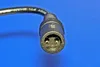 Goobay GB54799 napájecí adaptér/měnič vnitřní černý Náhled obrázku produktu 10