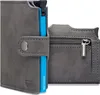 Shielded Wallet mit Münzfach für Herren & Damen | Produktbild-Vorschau 1