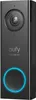 Eufy Video Doorbell 2K (Battery-Powered) add on Doorbell Produktbild-Vorschau 1