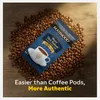 Mahmood Coffee Instant Turecká káva, stredne sladená, 12 Náhľad obrázku produktu 2