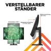 HP OMEN by HP 27q - LED-Monitor - Gaming - 68.6 cm (27") Produktbild-Vorschau 12