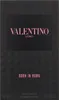 Valentino Uomo Born in Roma Eau de Toilette für Herren 50 Produktbild-Vorschau 9
