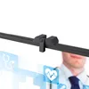 ASUS 90LM08X0-B01I70 ASUS HealthCare HA3281A 80,1 cm (16:9) Podgląd zdjęcia produktu 7