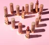 essence Rossetto Idratante Colore Pelle 303 Delicato, 3,5 g Anteprima dell’immagine prodotto 14