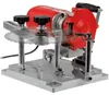 WALTER Sägeblatt Schärfgerät 110 W, Kreissägeblatt Produktbild-Vorschau 1