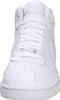 Nike Sneakers DN3577-100 in White color size 42 Náhľad obrázku produktu 28