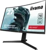iiyama G-Master GB2766HSU-B1, Gaming-Monitor, (FullHD, VA, Produktbild-Vorschau 9
