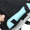 Trizand 23489 Ultraleichter Sportrucksack mit Produktbild-Vorschau 12