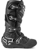 Fox Motion X Bottes Blk Taille : 13 Voir les images du produit 2