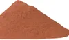 Aventerra Svezia LEOPARD Rosso sabbia 3 kg - terra per Anteprima dell’immagine prodotto 8