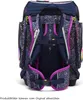 Ergobag Cubo Bärlaxy Schulranzen Set 5tlg. Produktbild-Vorschau 10