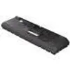 ENDORFY Thock Compact, Verkabelt & Kabellos, USB + RF Produktbild-Vorschau 9