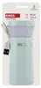 Wiederaufladbare LED-Taschenlampe, 80 lm, 800 mAh Produktbild-Vorschau