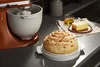 KitchenAid 5KSM2CB5BGS : Bol de pétrissage en céramique de Voir les images du produit 15